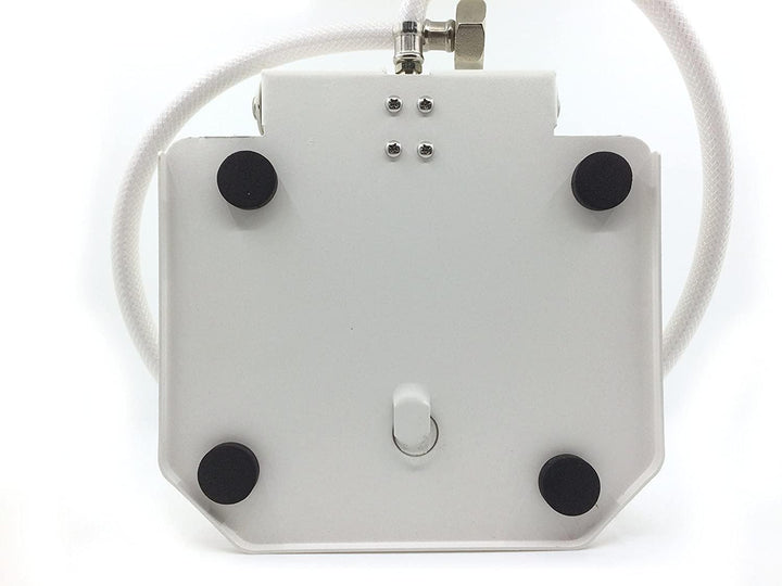 Automatic Outdoor Dog Water Fountain - Trendha