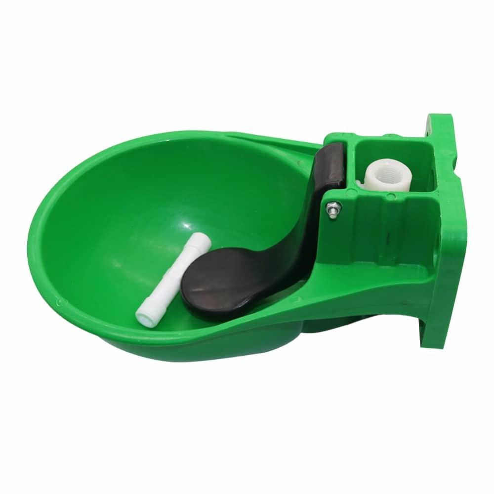 Automatic Water Bowl For Horses - Trendha