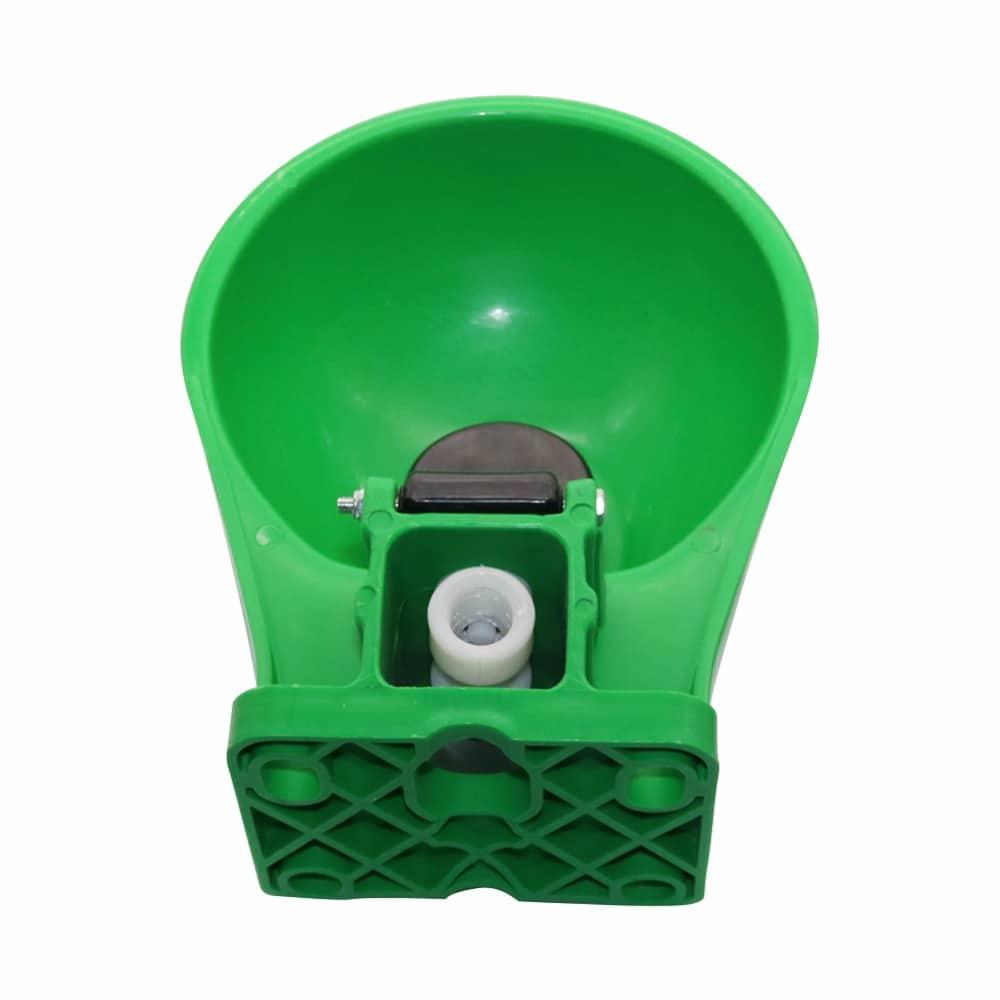 Automatic Water Bowl For Horses - Trendha