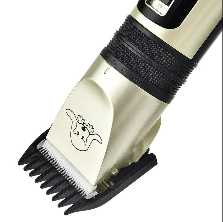 Pet Grooming Tool - Trendha