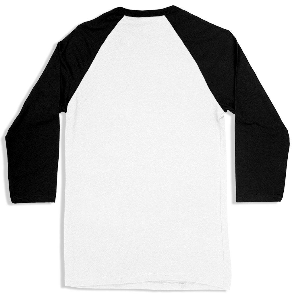 Autism Puzzle Baseball T-Shirt - Autism T-Shirt Ideas - Autism Awareness T-Shirt - Trendha