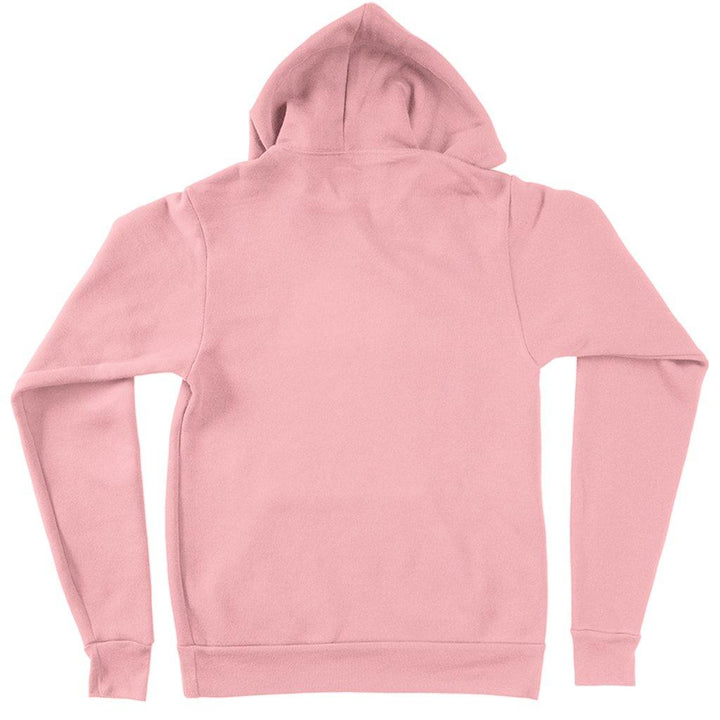 All Power to the People Hoodie - Black Panther Men's Hoodie - Panther Graphic Hoodie - Trendha