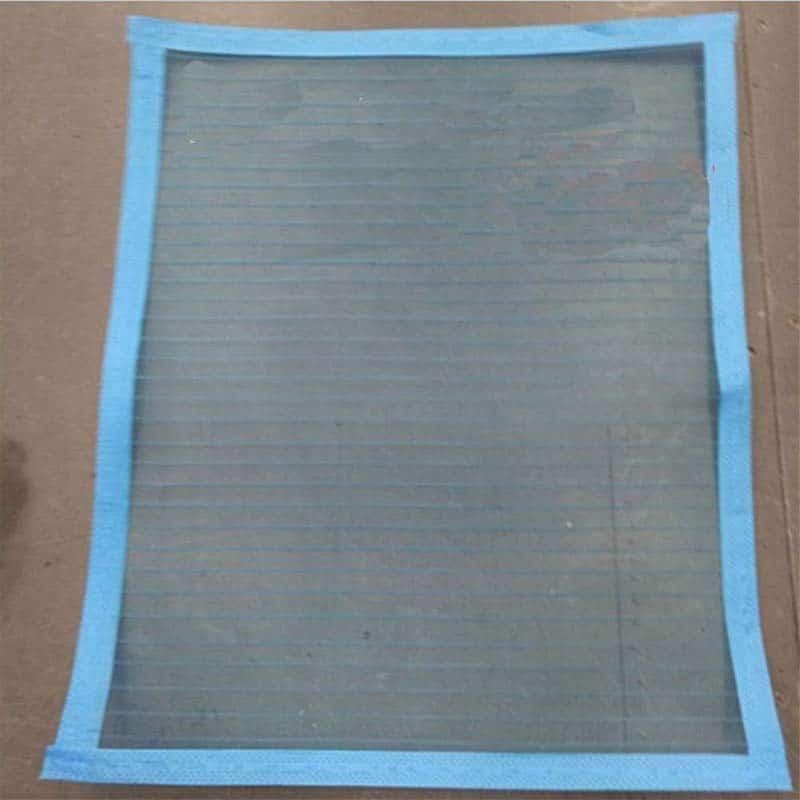 Beehive Mesh Net Cover 10 or 20 pcs Set - Trendha