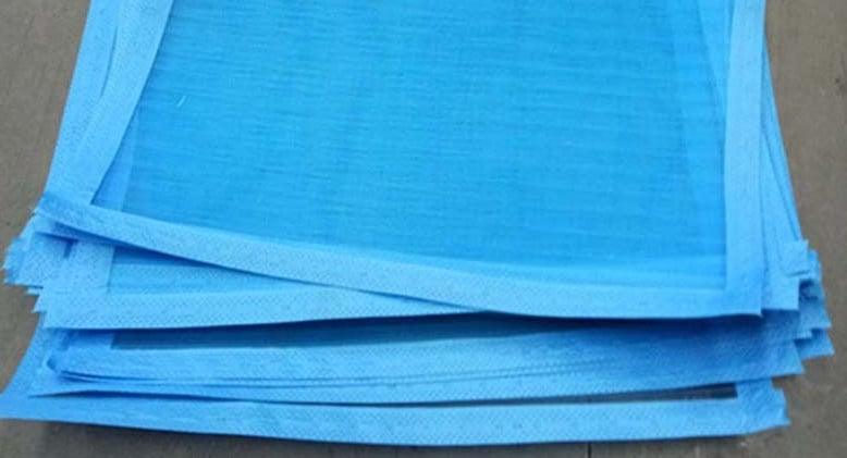 Beehive Mesh Net Cover 10 or 20 pcs Set - Trendha