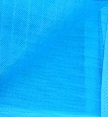 Beehive Mesh Net Cover 10 or 20 pcs Set - Trendha