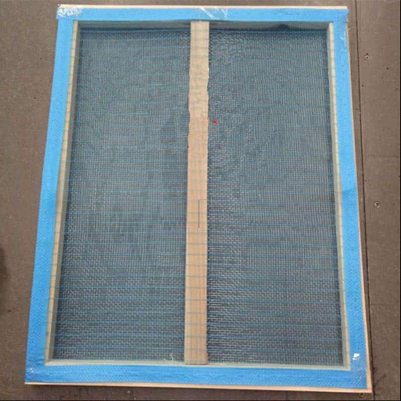 Beehive Mesh Net Cover 10 or 20 pcs Set - Trendha