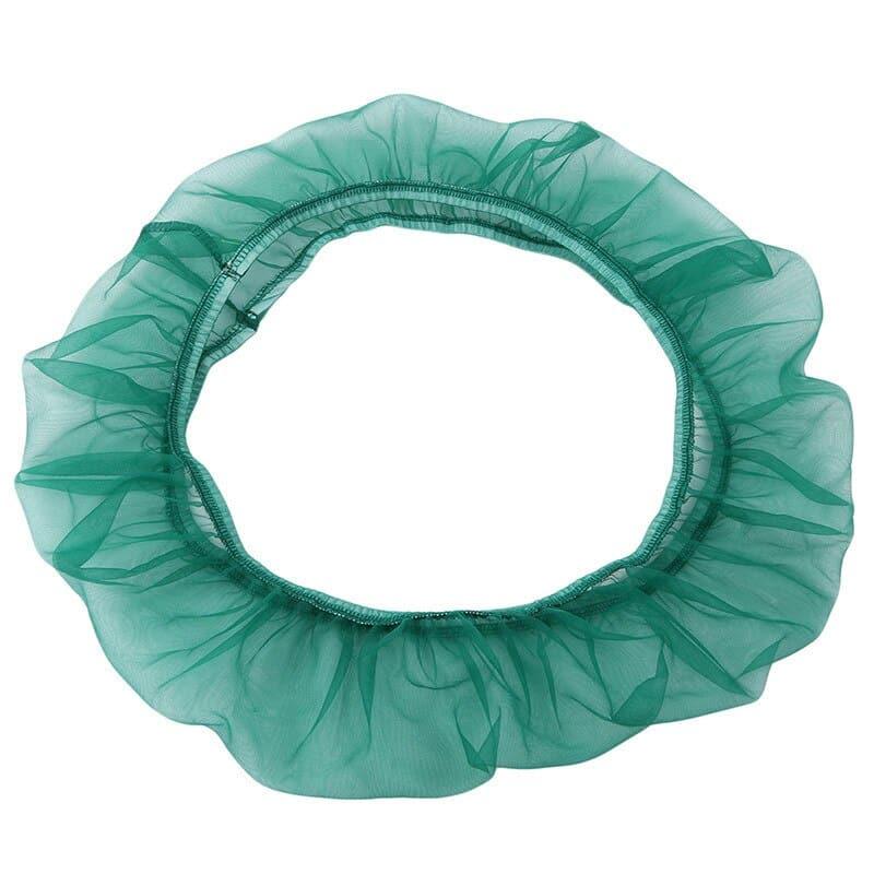 Bird Cage Skirt - Trendha