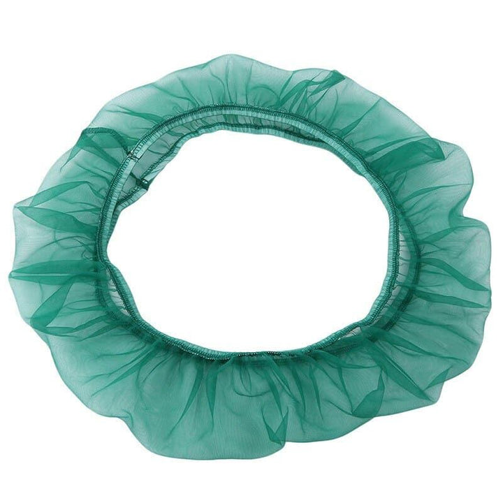 Bird Cage Skirt - Trendha