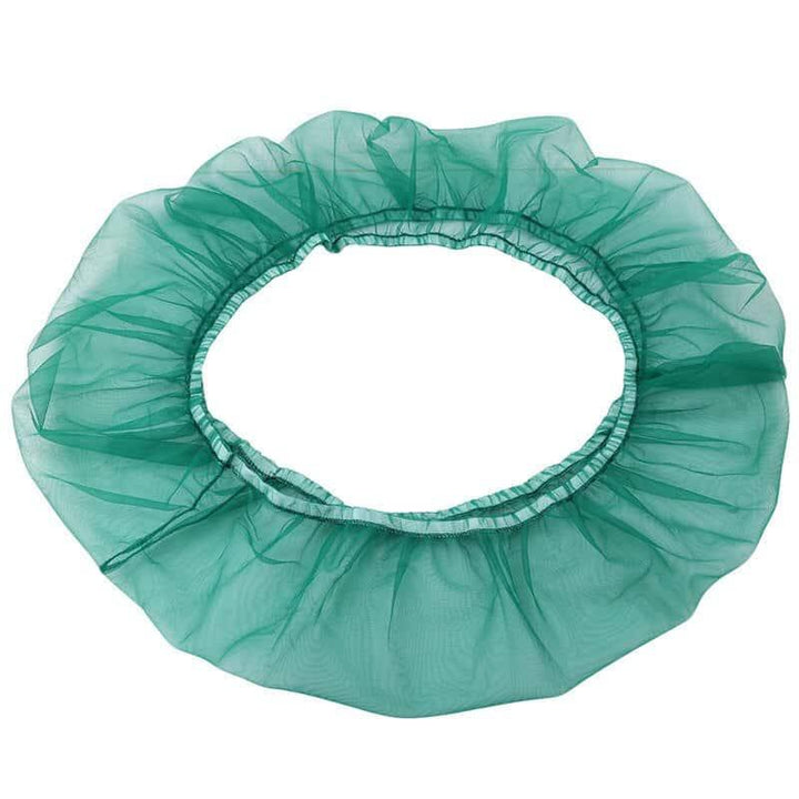 Bird Cage Skirt - Trendha