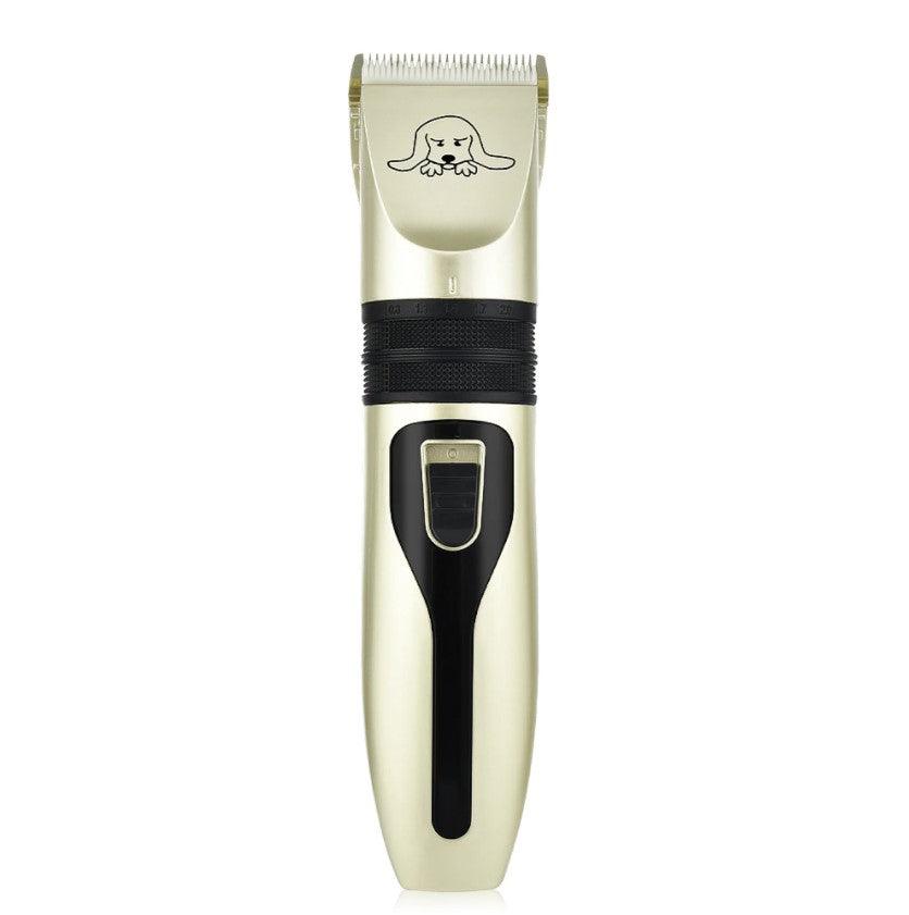 Pet Grooming Tool - Trendha