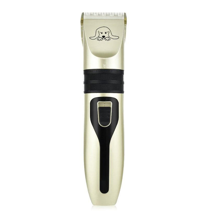 Pet Grooming Tool - Trendha