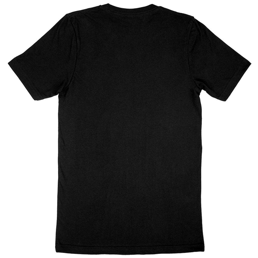 Autism Puzzle T-Shirt - Autism T-Shirt Ideas - Autism Awareness T-Shirt - Trendha