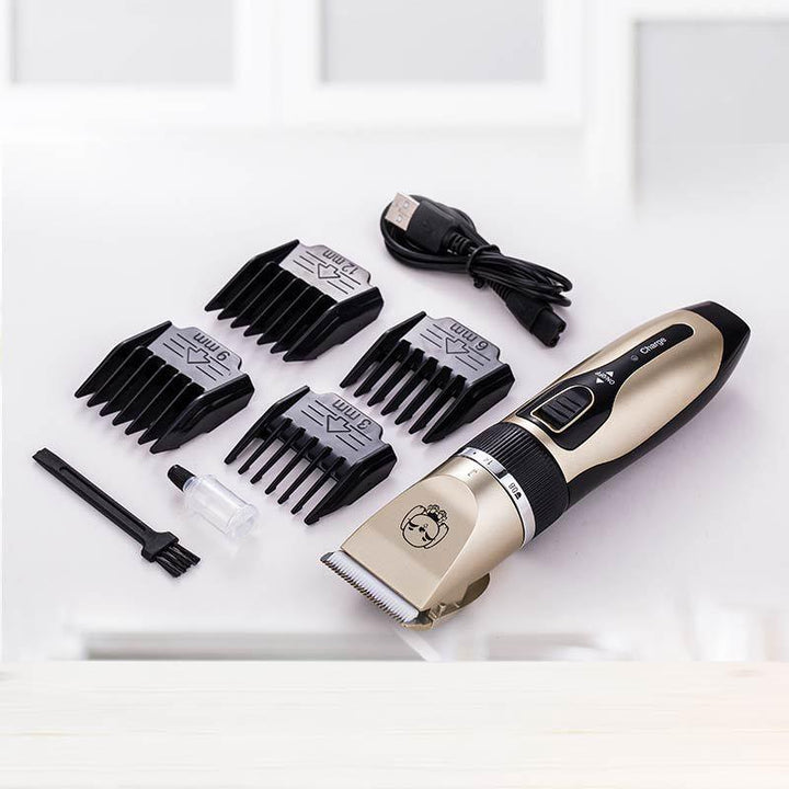 Pet Grooming Tool - Trendha