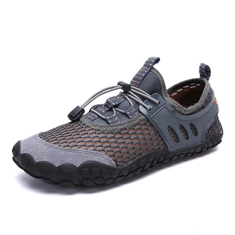 Summer Wading And River Tracing Shoes, Leisure Sports, Cross-country Climbing Shoes - Trendha