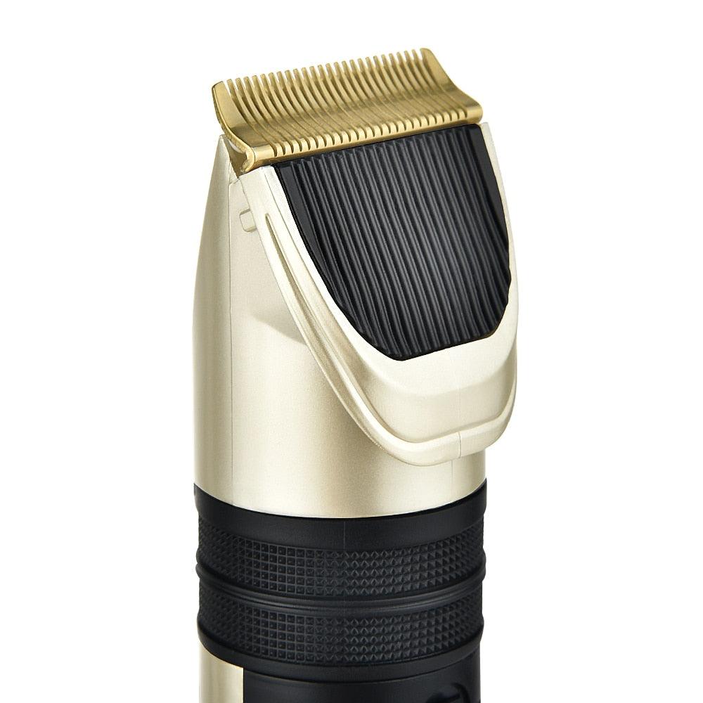 Pet Grooming Tool - Trendha