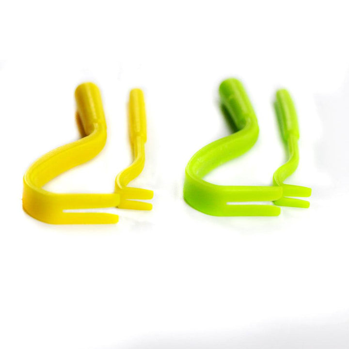 Louse Flea Scratching Remover - Trendha