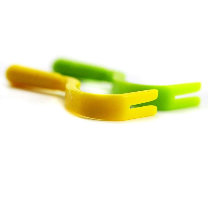 Louse Flea Scratching Remover - Trendha