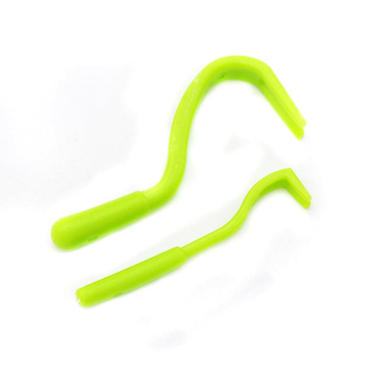 Louse Flea Scratching Remover - Trendha