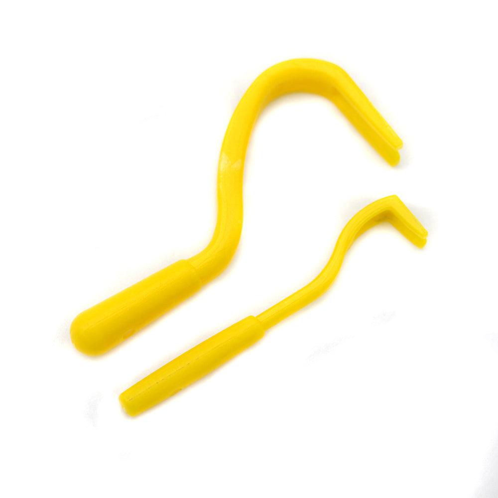 Louse Flea Scratching Remover - Trendha