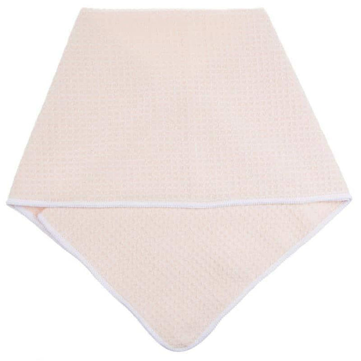 Microfiber Colorful Kitchen Towel - Trendha