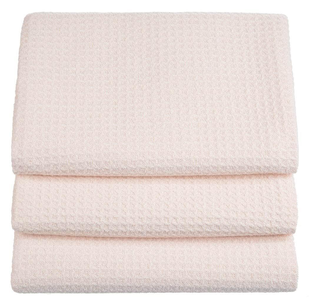 Microfiber Colorful Kitchen Towel - Trendha