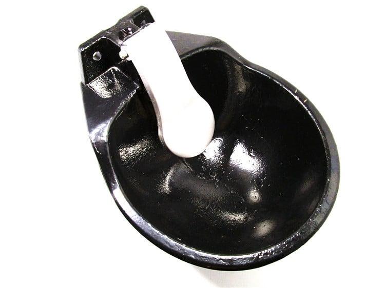 Multifunctional Horse Feeder - Trendha