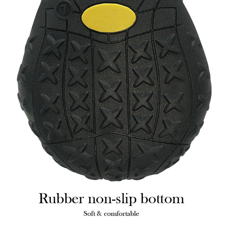 Non Slip Anti Skid Shoes for Dogs - Trendha