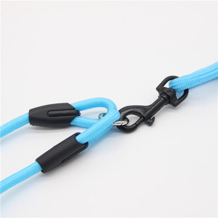 Nylon Training Rope for Dogs - Trendha