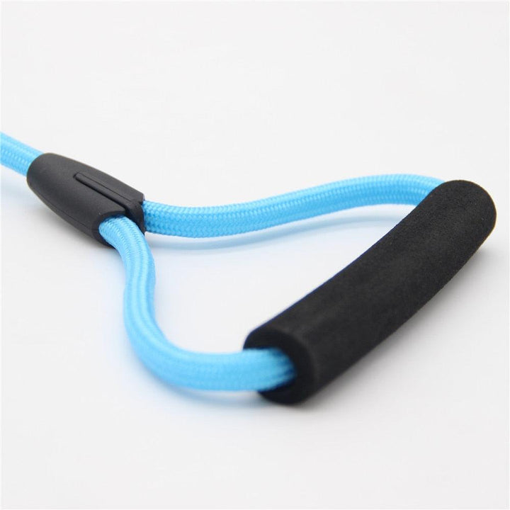 Nylon Training Rope for Dogs - Trendha