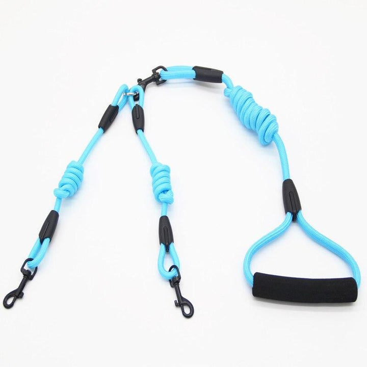 Nylon Training Rope for Dogs - Trendha