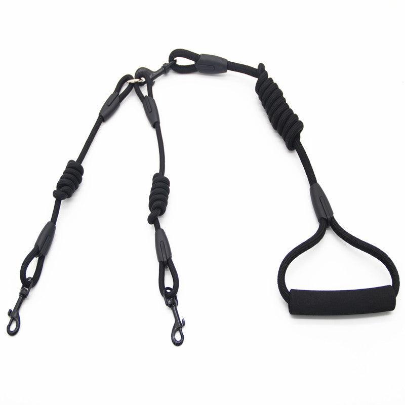 Nylon Training Rope for Dogs - Trendha