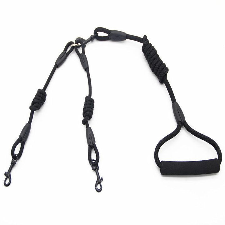Nylon Training Rope for Dogs - Trendha