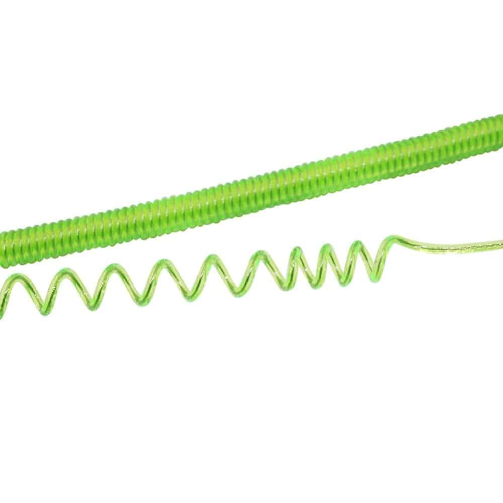 Outdoor Flying Training Rope for Bird - Trendha