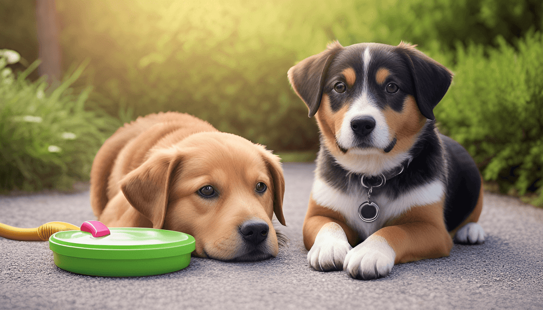 Pet Supplies: Providing the Best for Your Furry Friend's Health and Happiness - Trendha