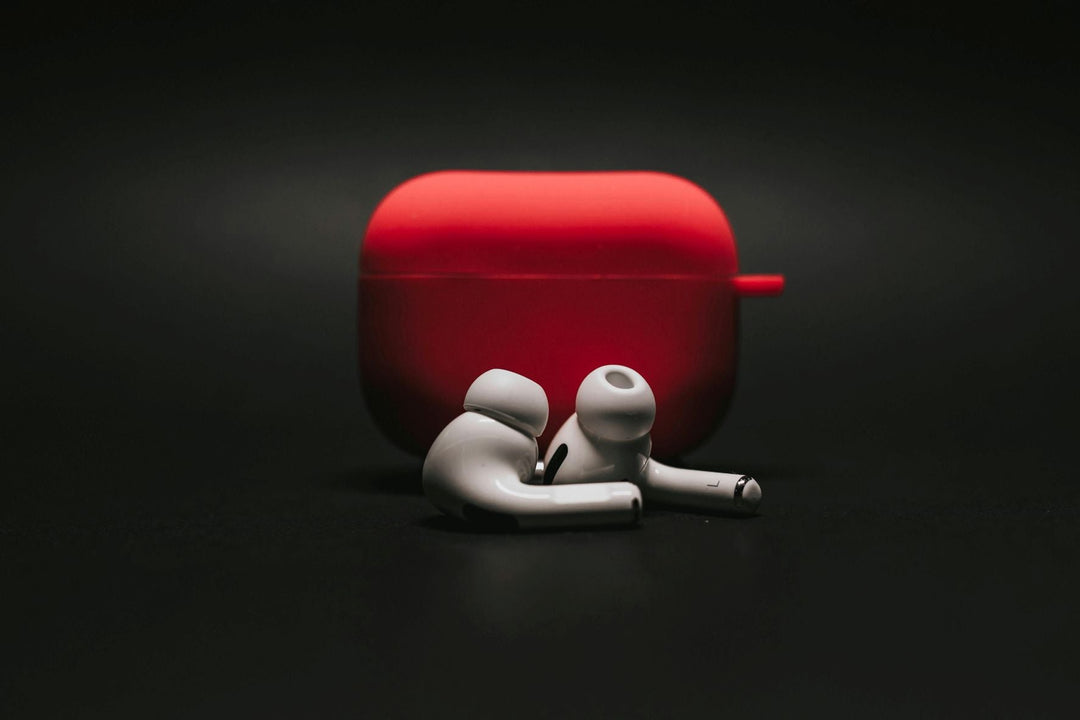 Branded vs. Local AirPods: What’s the Real Difference?"