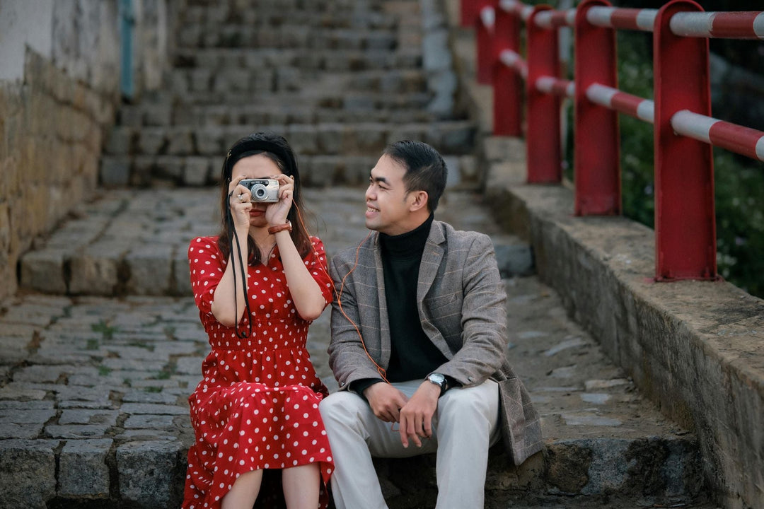 The Complete Guide to Smart Casual Dressing for Men in 2025