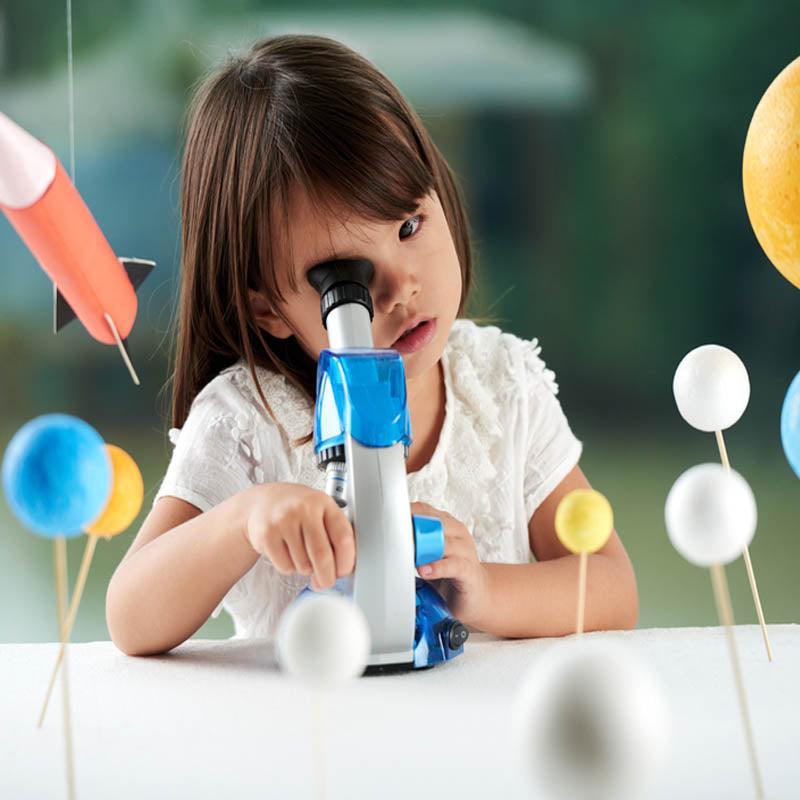 Science & Discovery Toys - Trendha