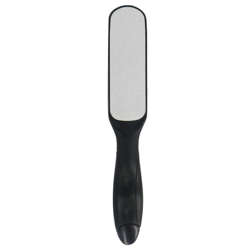 Double-Sided Foot File