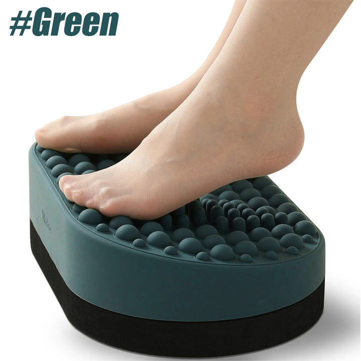 Under Desk Foot Massager