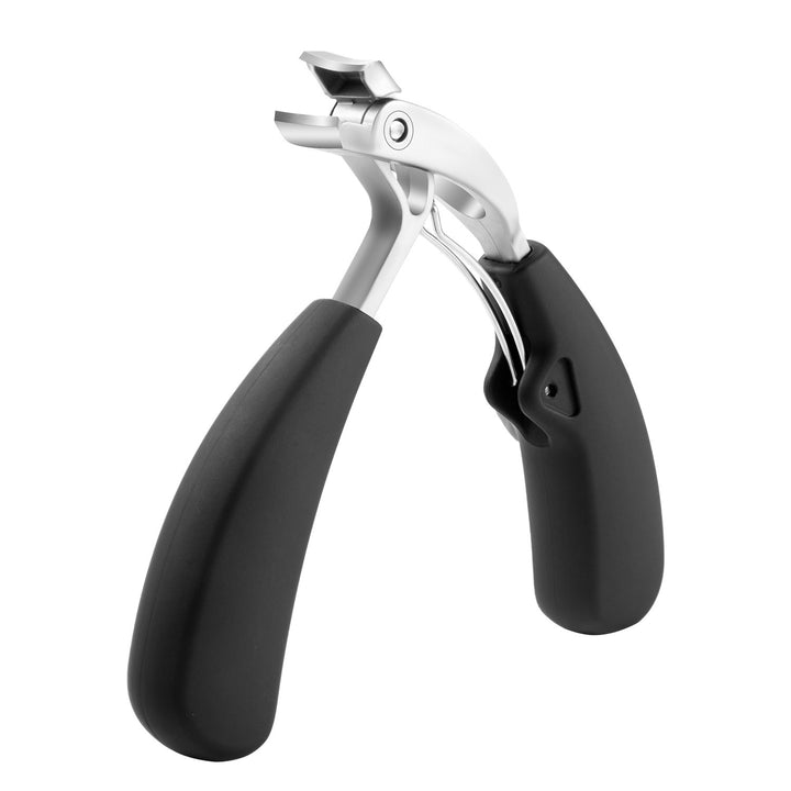 Angled Toenail Clippers