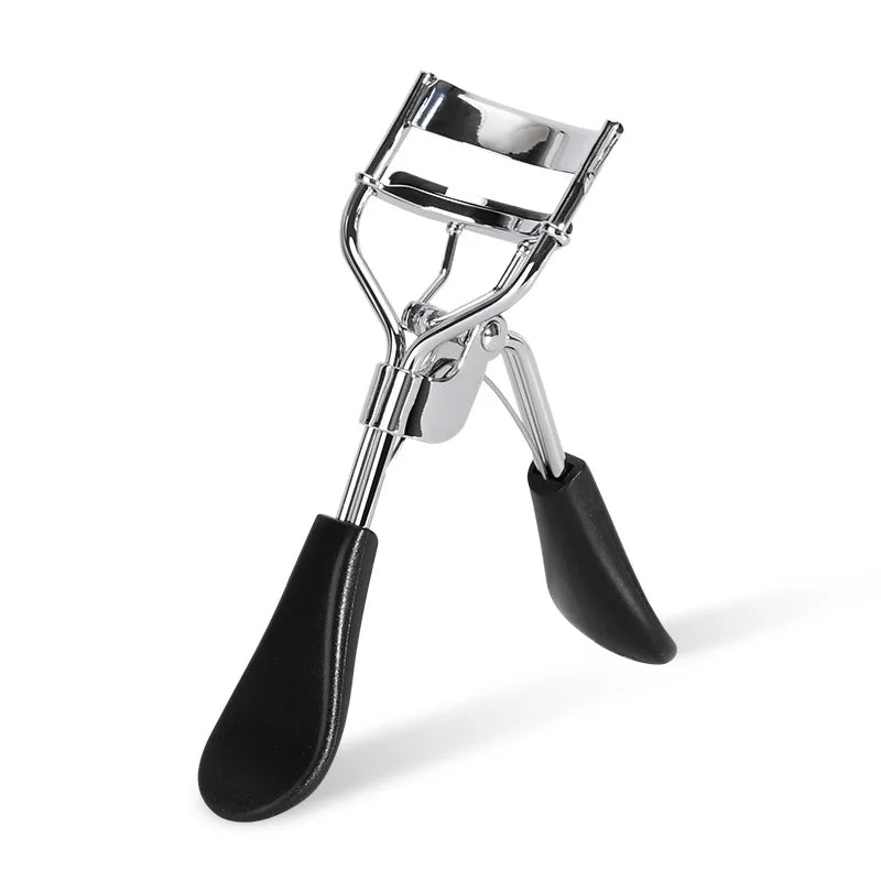 Wide-Angle Partial Lash Curler