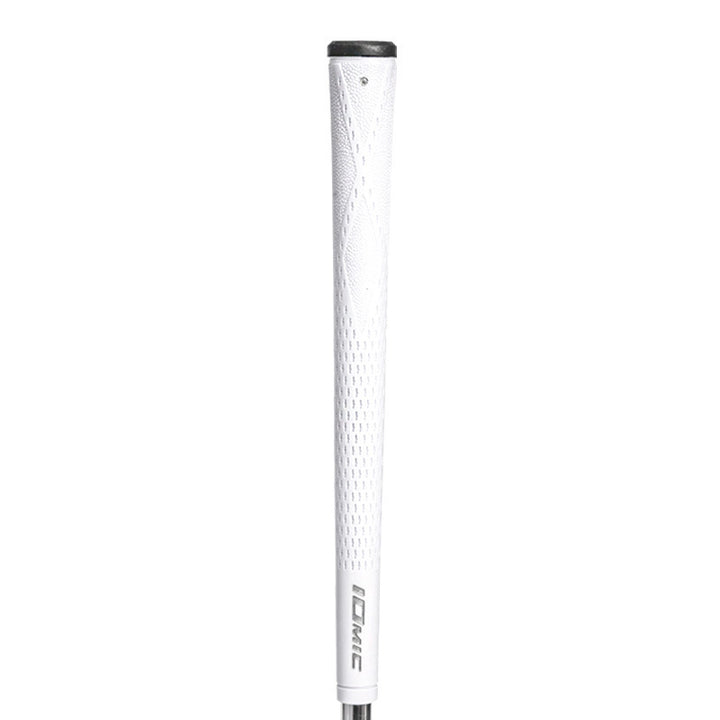 New Golf Club TPE Material Comfortable And Non-slip Grip