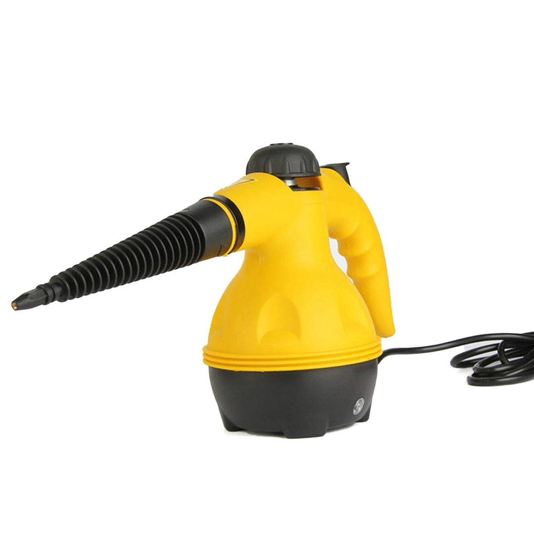 Handheld High-Temperature Electric Steam Cleaner