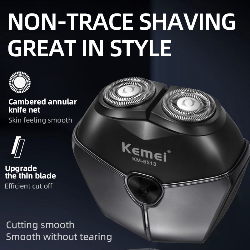 Electric Shaver