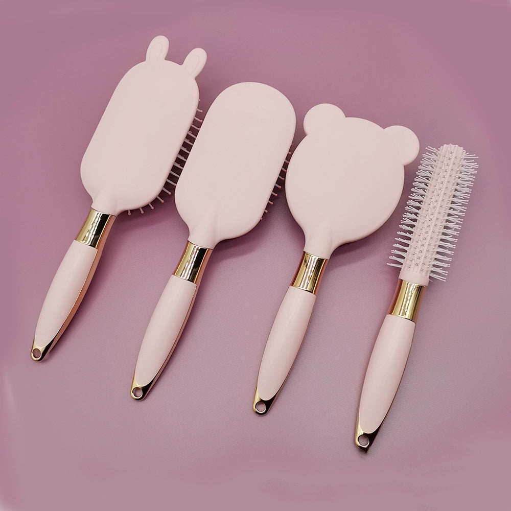 Beauty Hair Brush