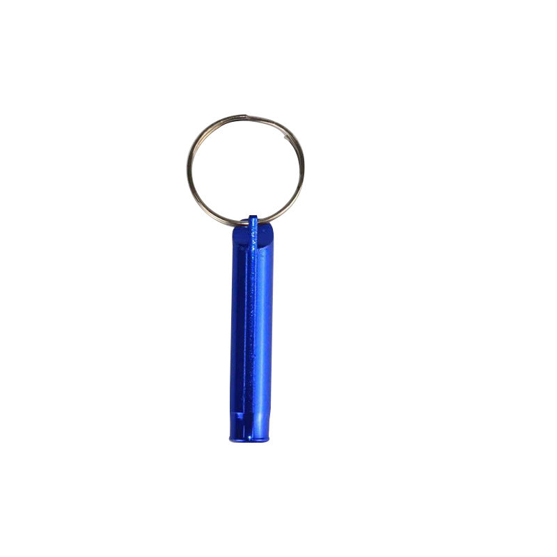 Outdoor Dog Training Whistle