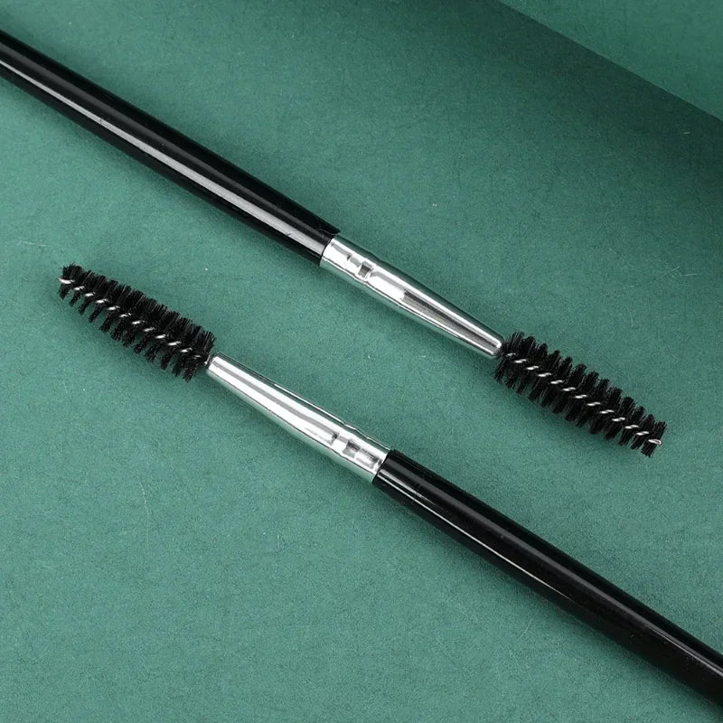 Professional Eyebrow & Eyelash Brush