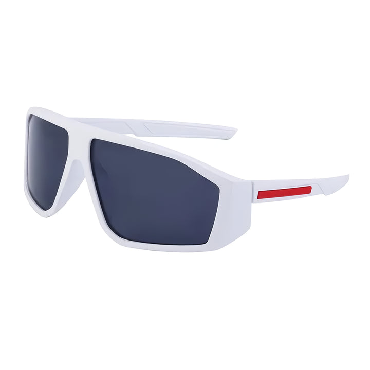 Polarized Sports Sunglasse