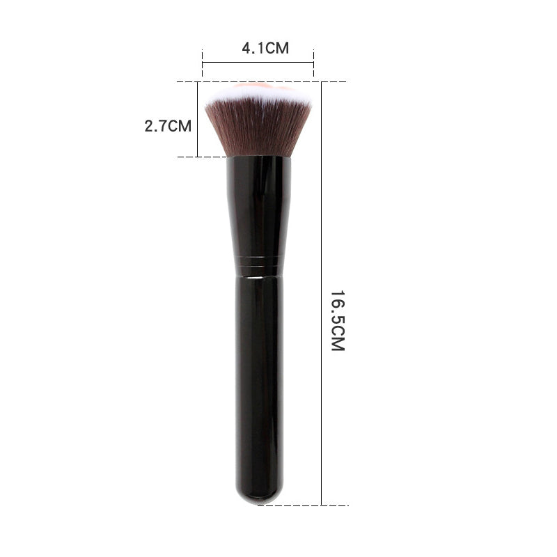 Cat Paw Makeup Brushes – Cute & Versatile Beauty Tools