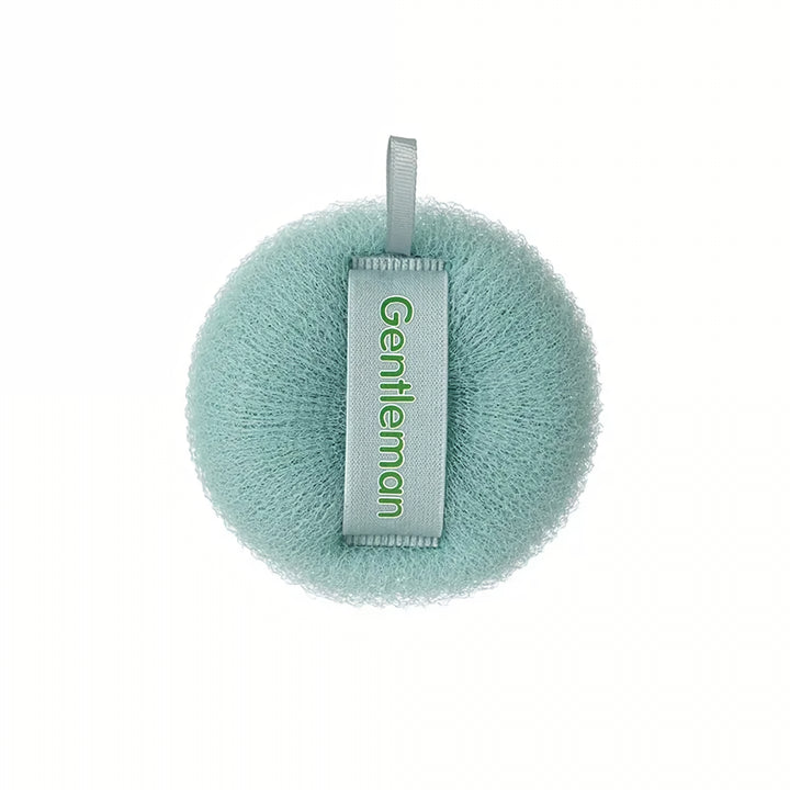 Exfoliating Bath Sponge Balls